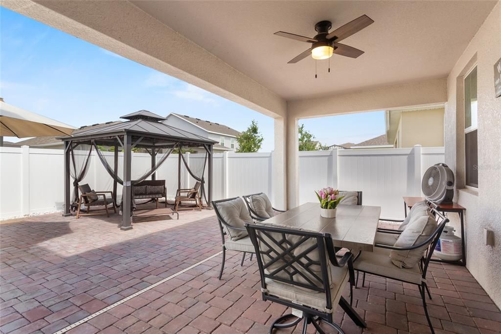 На продажу: $525,000 (4 спален, 3 ванн, 3021 Квадратных фут)