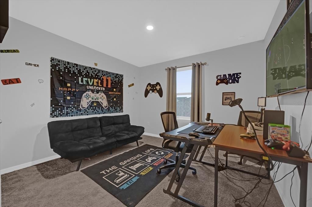 На продажу: $525,000 (4 спален, 3 ванн, 3021 Квадратных фут)