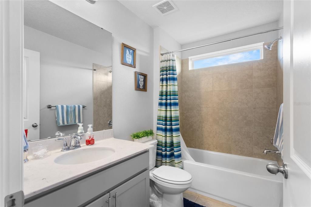 На продажу: $525,000 (4 спален, 3 ванн, 3021 Квадратных фут)