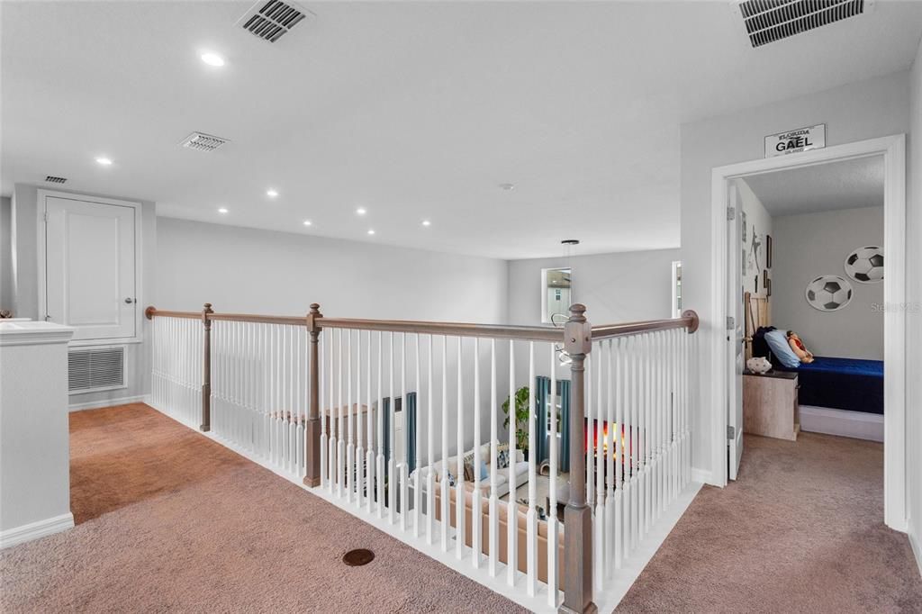 На продажу: $525,000 (4 спален, 3 ванн, 3021 Квадратных фут)