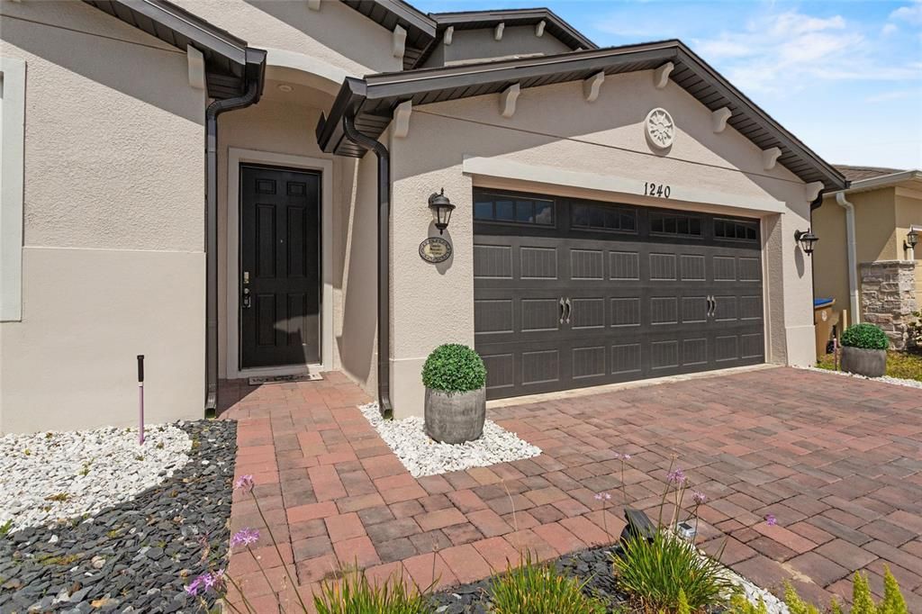 На продажу: $525,000 (4 спален, 3 ванн, 3021 Квадратных фут)