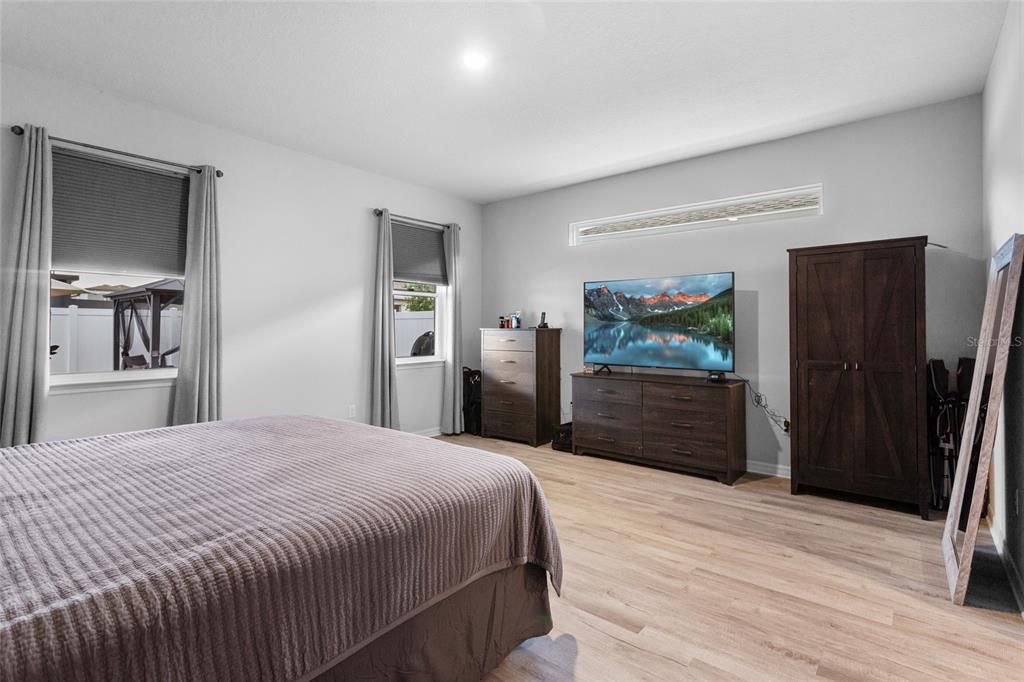 На продажу: $525,000 (4 спален, 3 ванн, 3021 Квадратных фут)