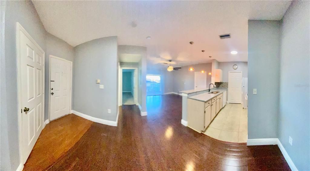 En Renta: $1,700 (2 camas, 2 baños, 1043 Pies cuadrados)