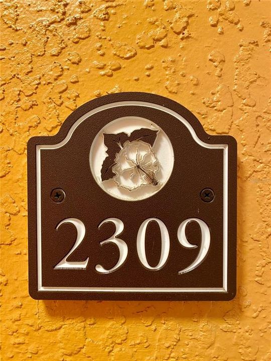 En Renta: $1,700 (2 camas, 2 baños, 1043 Pies cuadrados)