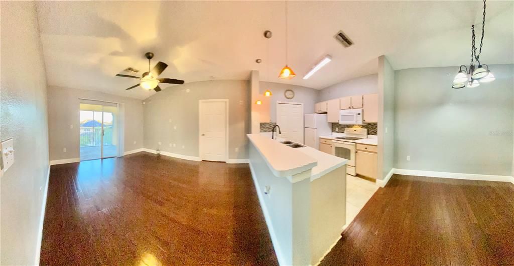 En Renta: $1,700 (2 camas, 2 baños, 1043 Pies cuadrados)