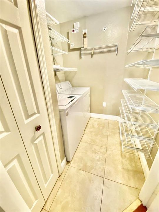 En Renta: $1,700 (2 camas, 2 baños, 1043 Pies cuadrados)