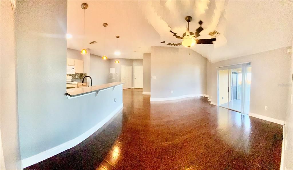 En Renta: $1,700 (2 camas, 2 baños, 1043 Pies cuadrados)