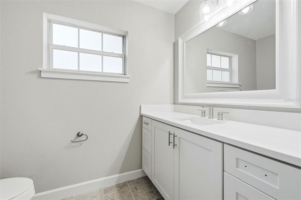 Active With Contract: $275,000 (3 beds, 2 baths, 1722 Square Feet)