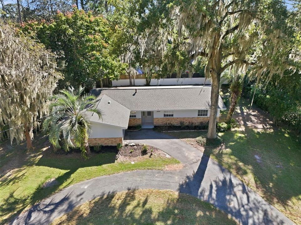 Active With Contract: $275,000 (3 beds, 2 baths, 1722 Square Feet)