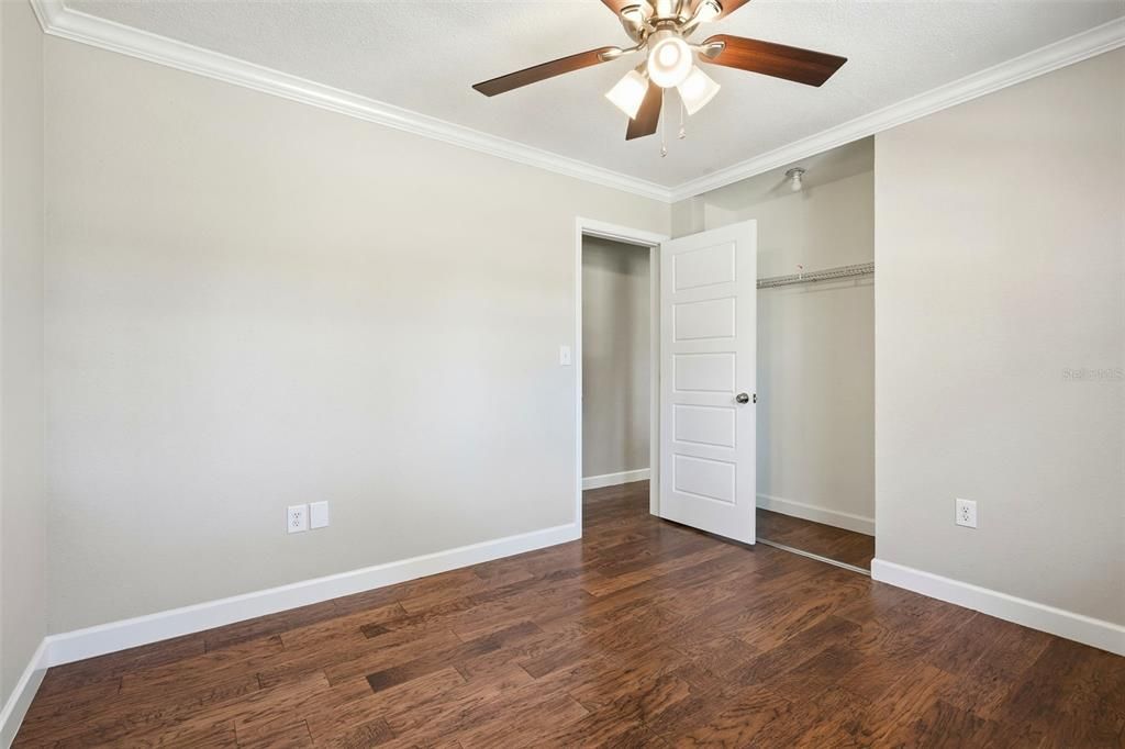 Active With Contract: $275,000 (3 beds, 2 baths, 1722 Square Feet)