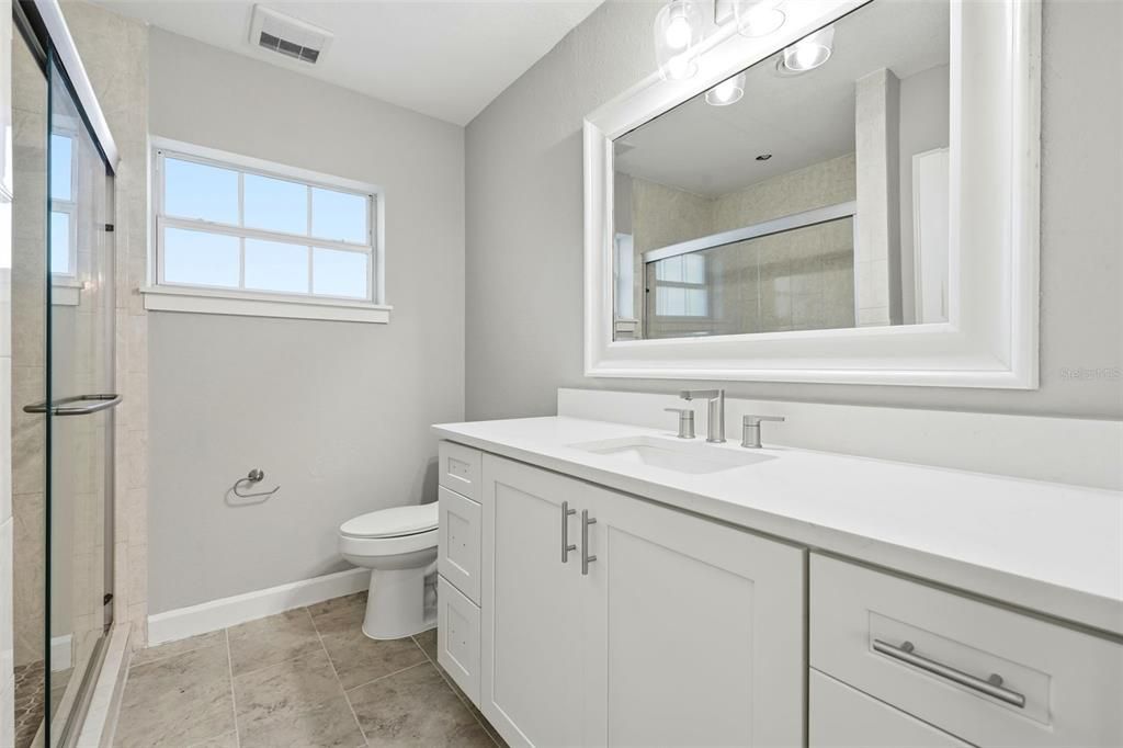 Active With Contract: $275,000 (3 beds, 2 baths, 1722 Square Feet)