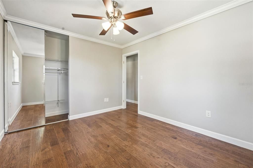 Active With Contract: $275,000 (3 beds, 2 baths, 1722 Square Feet)