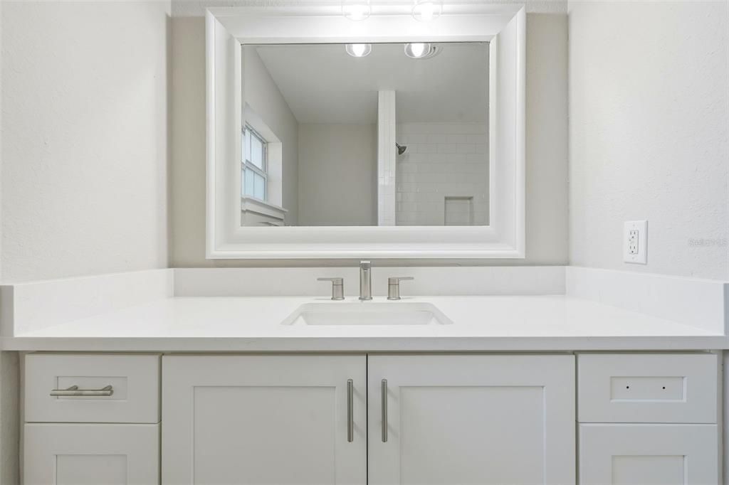 Active With Contract: $275,000 (3 beds, 2 baths, 1722 Square Feet)