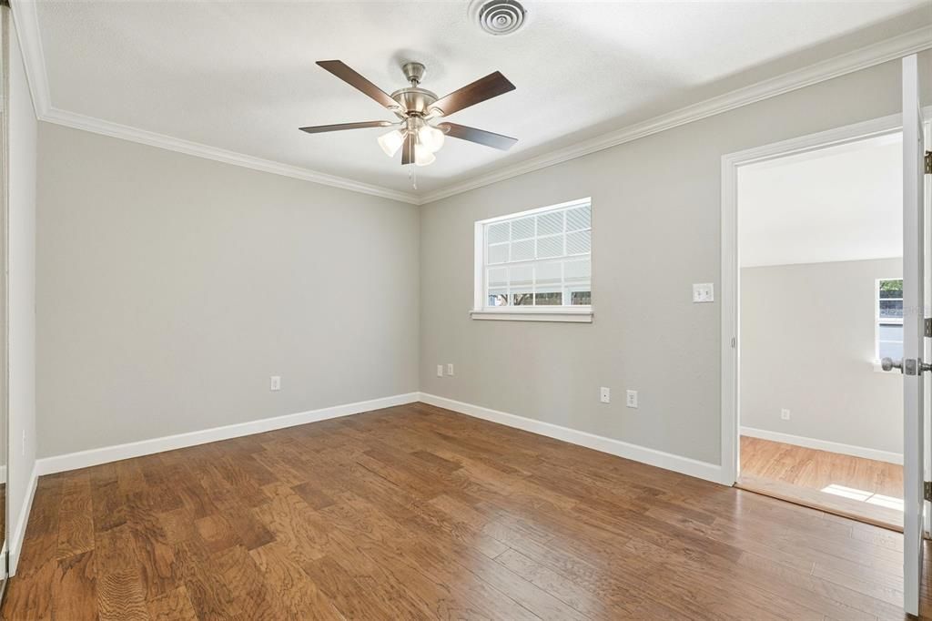 Active With Contract: $275,000 (3 beds, 2 baths, 1722 Square Feet)