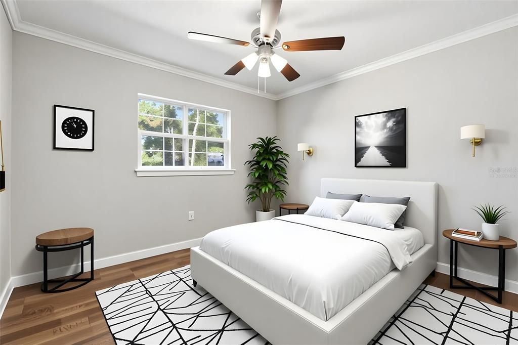 Active With Contract: $275,000 (3 beds, 2 baths, 1722 Square Feet)