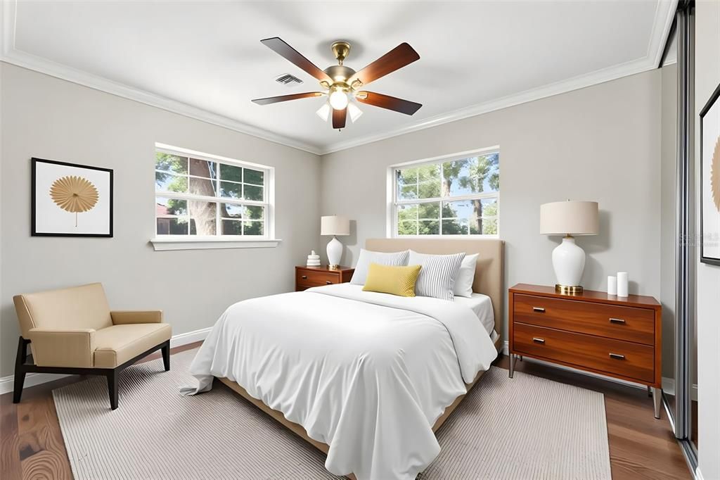 Active With Contract: $275,000 (3 beds, 2 baths, 1722 Square Feet)