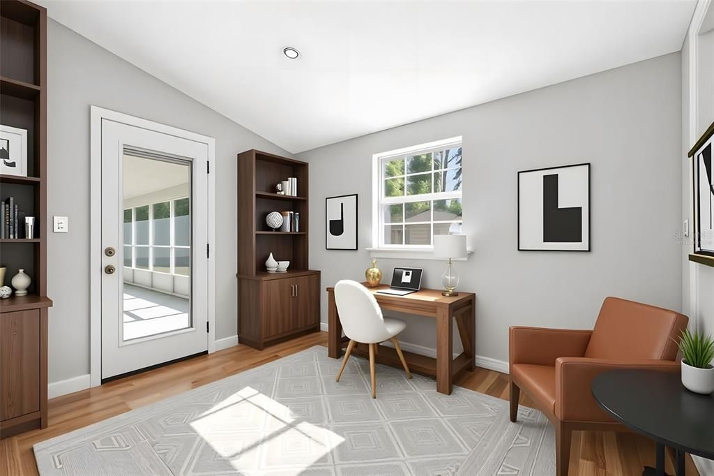 Active With Contract: $275,000 (3 beds, 2 baths, 1722 Square Feet)