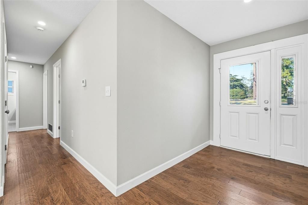 Active With Contract: $275,000 (3 beds, 2 baths, 1722 Square Feet)