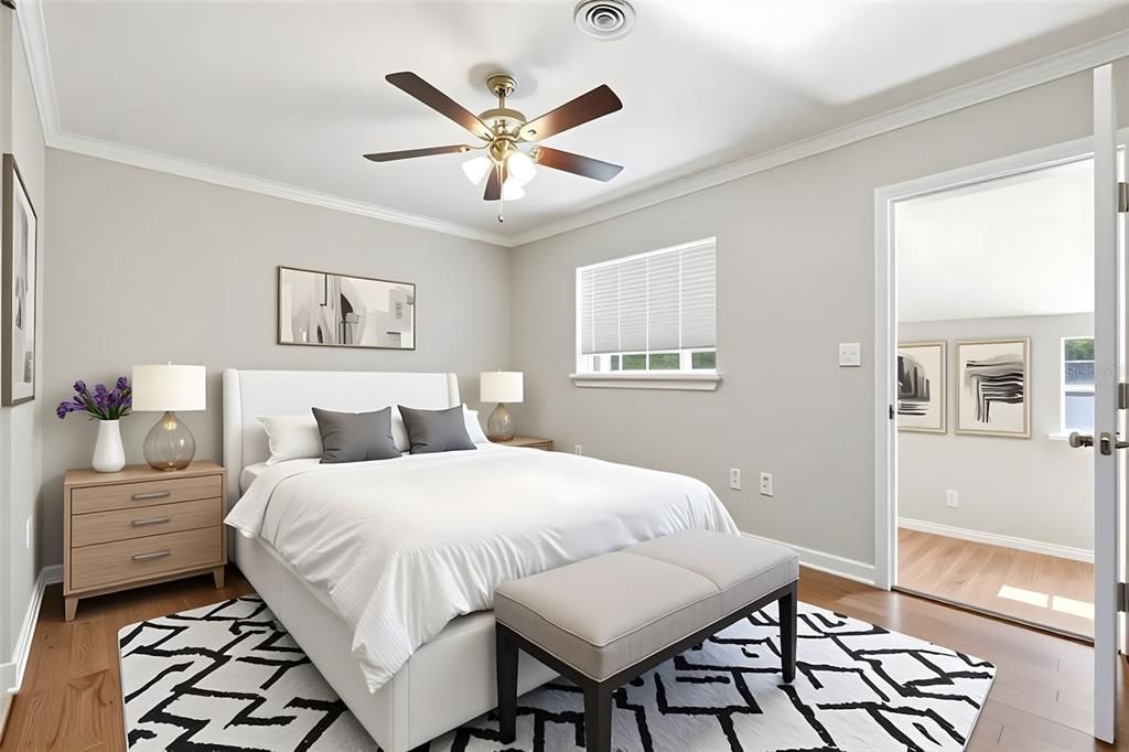 Active With Contract: $275,000 (3 beds, 2 baths, 1722 Square Feet)