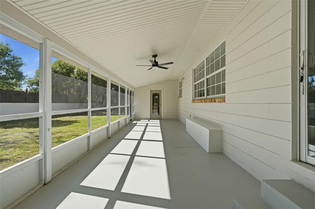 Active With Contract: $275,000 (3 beds, 2 baths, 1722 Square Feet)