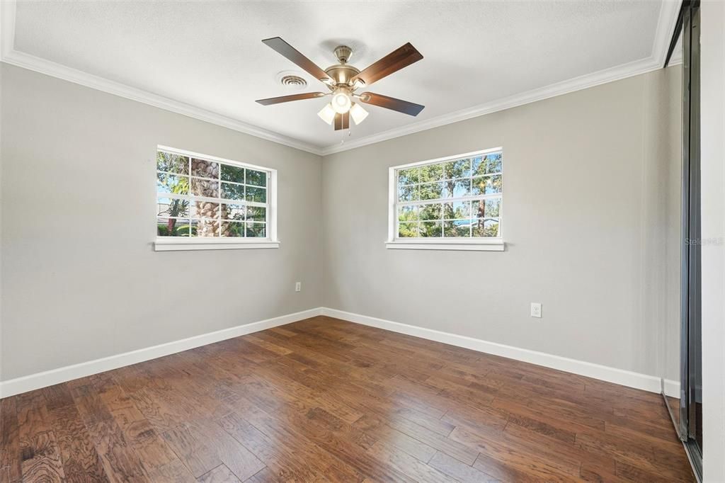 Active With Contract: $275,000 (3 beds, 2 baths, 1722 Square Feet)