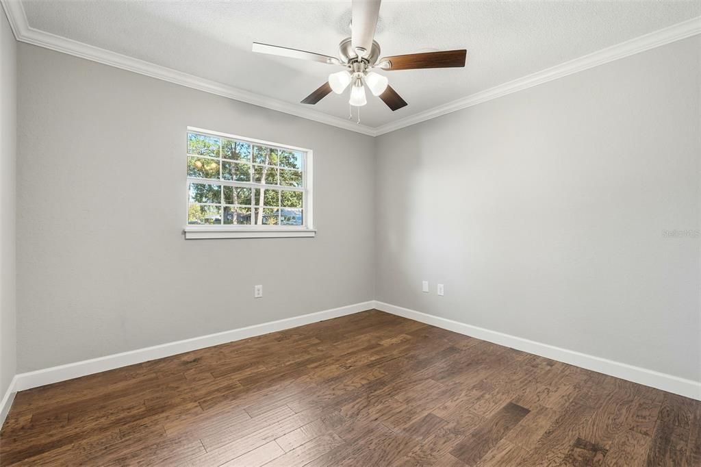 Active With Contract: $275,000 (3 beds, 2 baths, 1722 Square Feet)