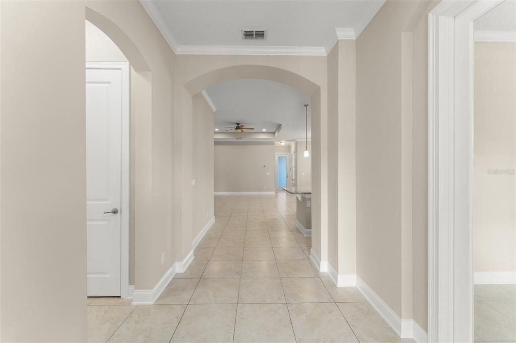 В аренду: $3,900 (3 спален, 2 ванн, 2293 Квадратных фут)