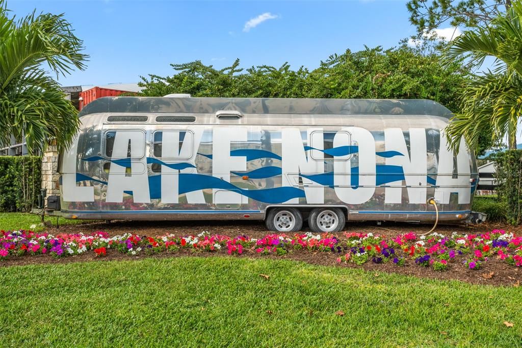 В аренду: $3,900 (3 спален, 2 ванн, 2293 Квадратных фут)