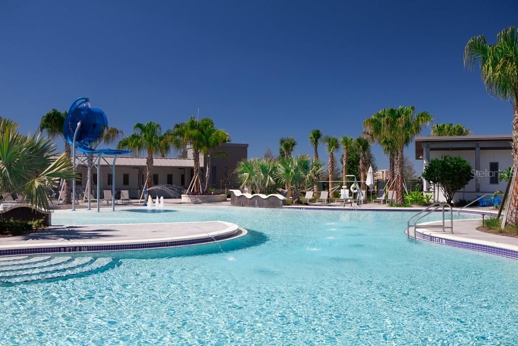 В аренду: $3,900 (3 спален, 2 ванн, 2293 Квадратных фут)