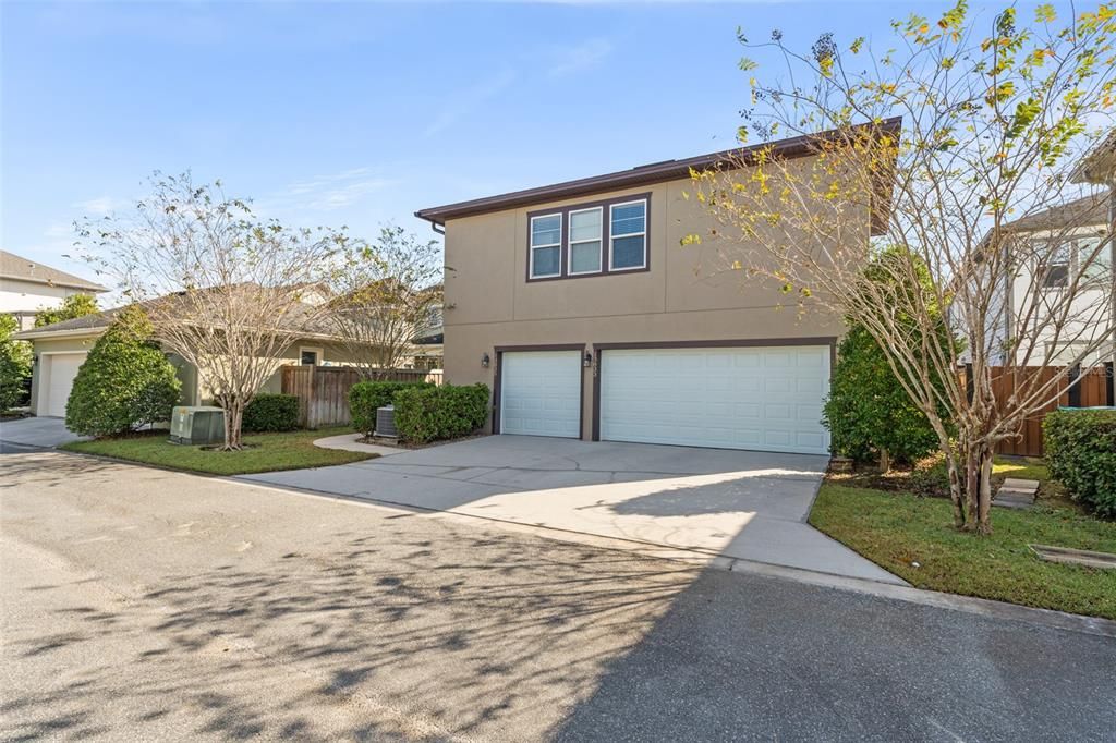 В аренду: $3,900 (3 спален, 2 ванн, 2293 Квадратных фут)