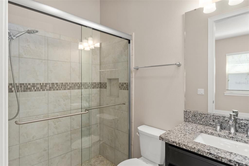 В аренду: $3,900 (3 спален, 2 ванн, 2293 Квадратных фут)