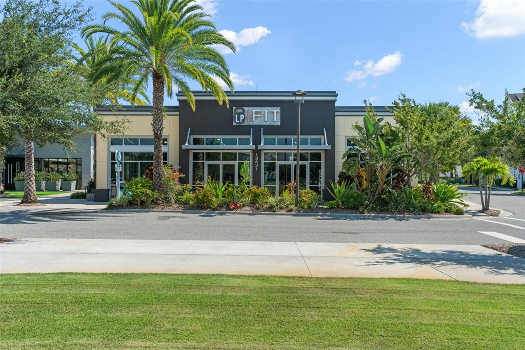 В аренду: $3,900 (3 спален, 2 ванн, 2293 Квадратных фут)