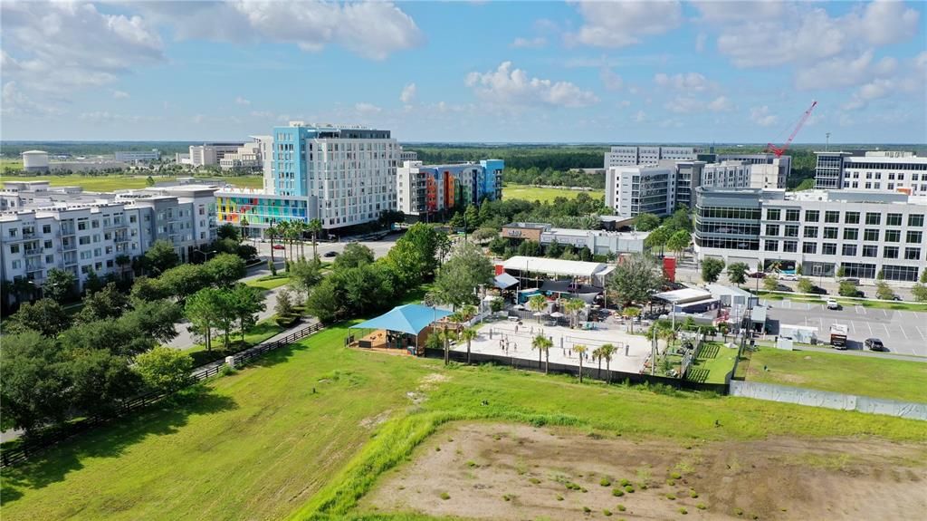 В аренду: $3,900 (3 спален, 2 ванн, 2293 Квадратных фут)