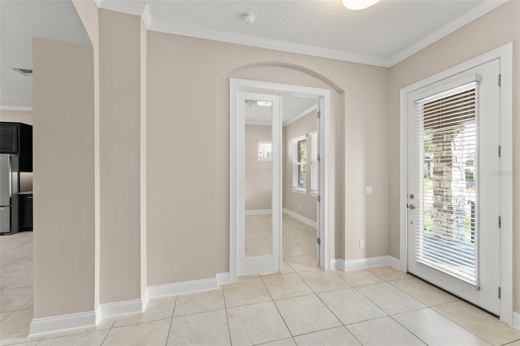 В аренду: $3,900 (3 спален, 2 ванн, 2293 Квадратных фут)