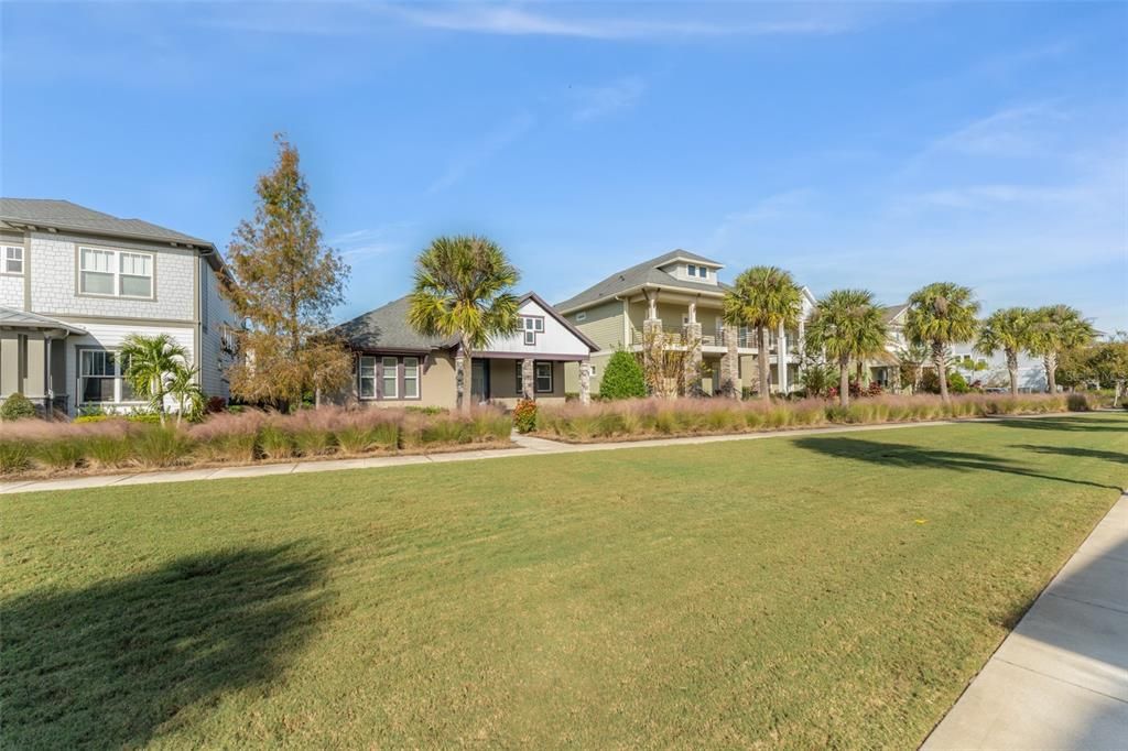 В аренду: $3,900 (3 спален, 2 ванн, 2293 Квадратных фут)