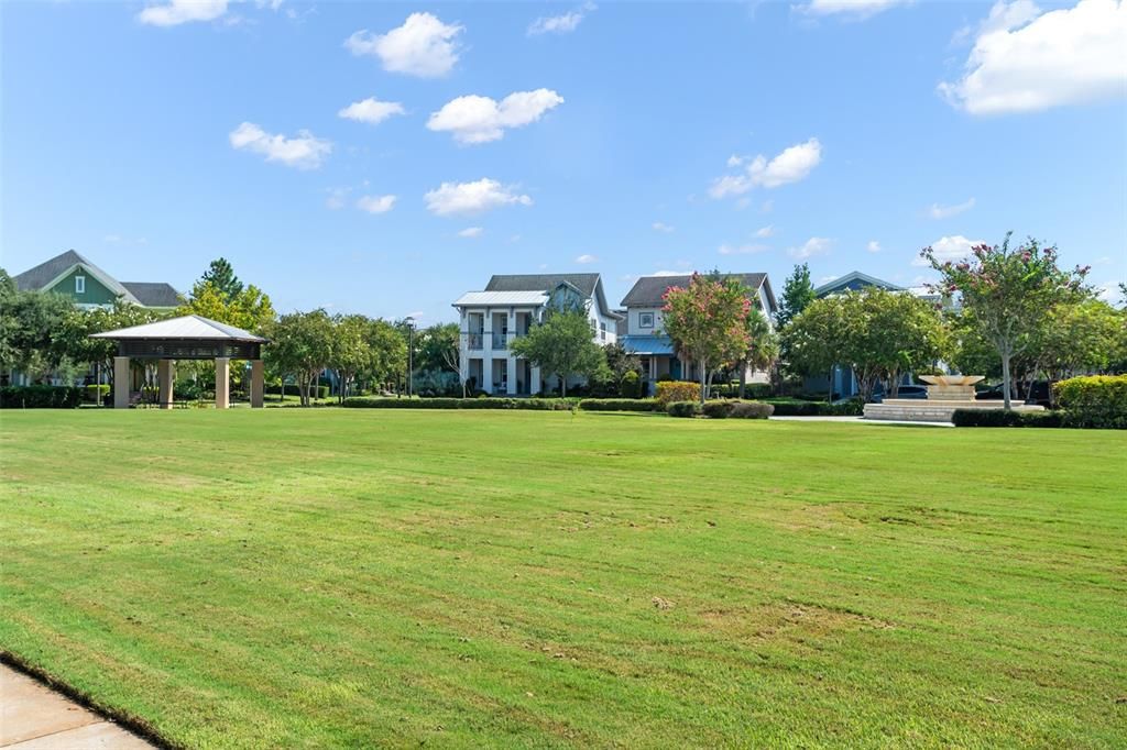 В аренду: $3,900 (3 спален, 2 ванн, 2293 Квадратных фут)