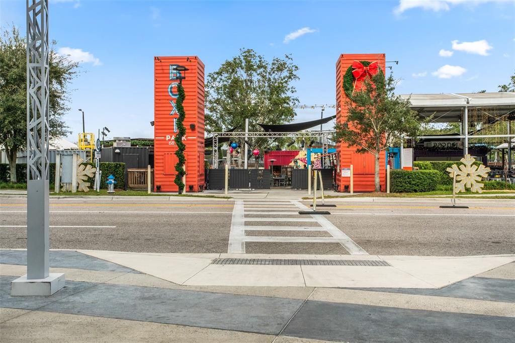 В аренду: $3,900 (3 спален, 2 ванн, 2293 Квадратных фут)