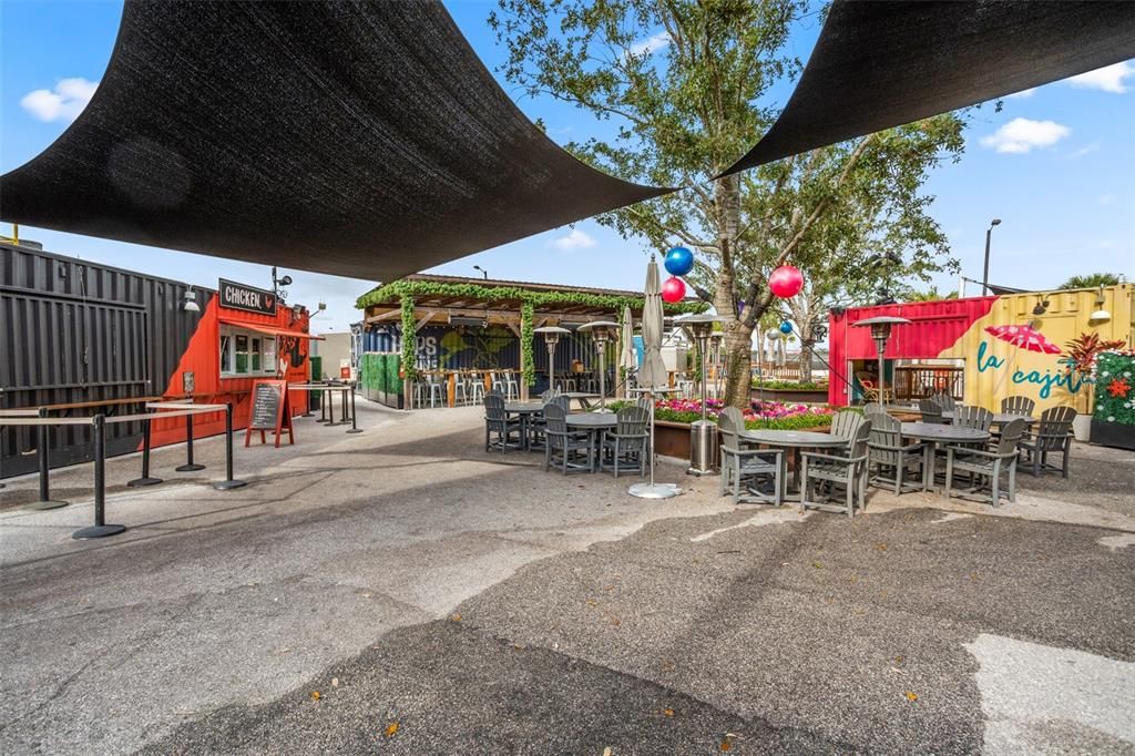 В аренду: $3,900 (3 спален, 2 ванн, 2293 Квадратных фут)