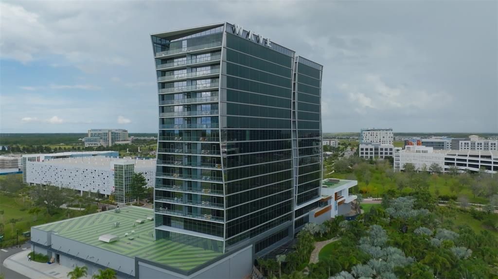 В аренду: $3,900 (3 спален, 2 ванн, 2293 Квадратных фут)