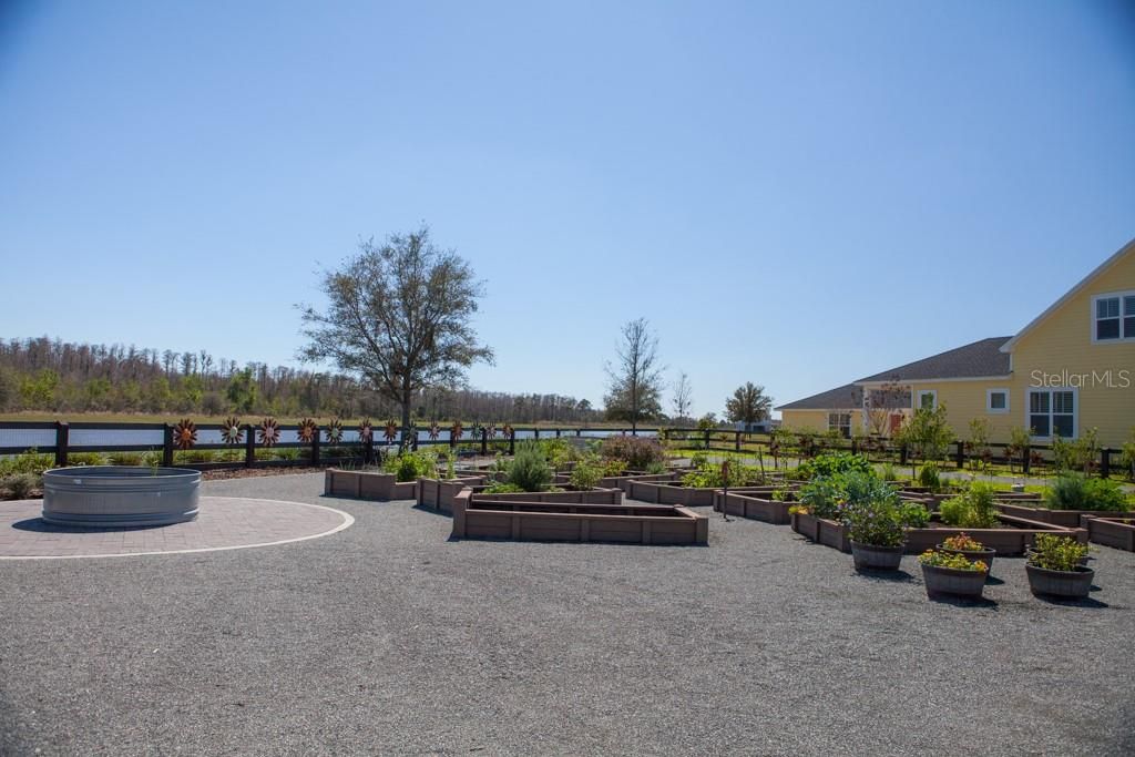 В аренду: $3,900 (3 спален, 2 ванн, 2293 Квадратных фут)