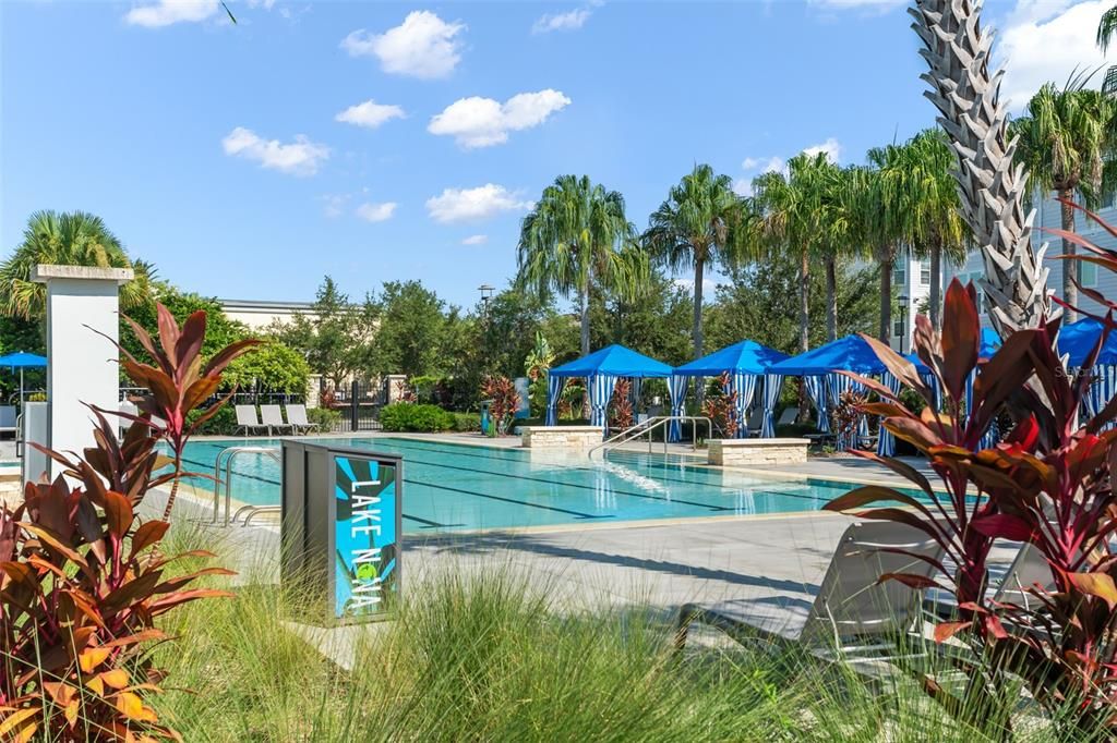 В аренду: $3,900 (3 спален, 2 ванн, 2293 Квадратных фут)