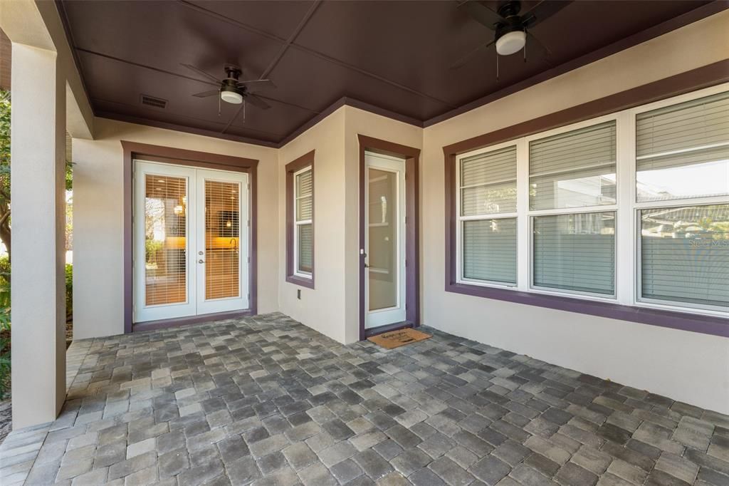 В аренду: $3,900 (3 спален, 2 ванн, 2293 Квадратных фут)