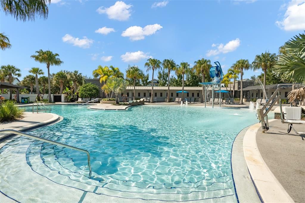 В аренду: $3,900 (3 спален, 2 ванн, 2293 Квадратных фут)