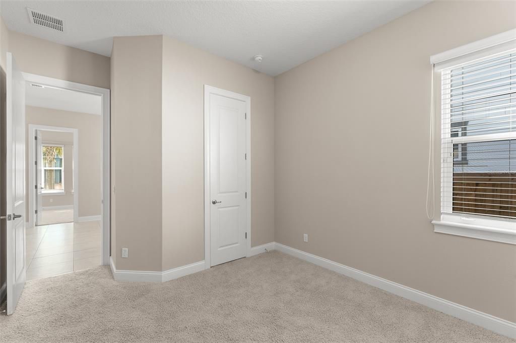 В аренду: $3,900 (3 спален, 2 ванн, 2293 Квадратных фут)