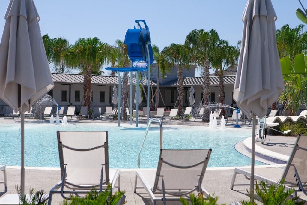 В аренду: $3,900 (3 спален, 2 ванн, 2293 Квадратных фут)