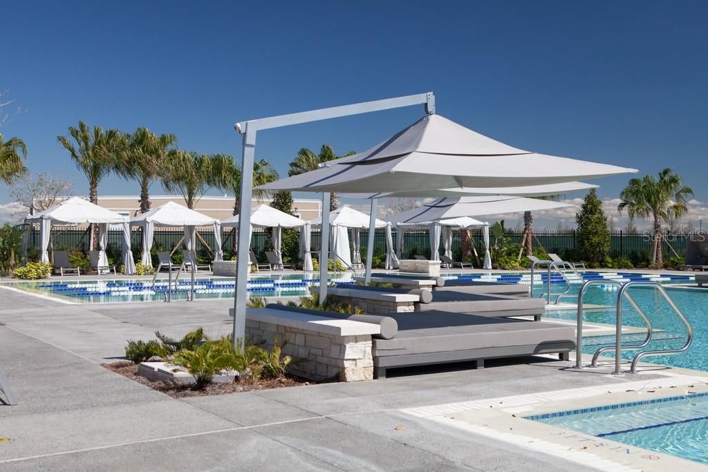 В аренду: $3,900 (3 спален, 2 ванн, 2293 Квадратных фут)