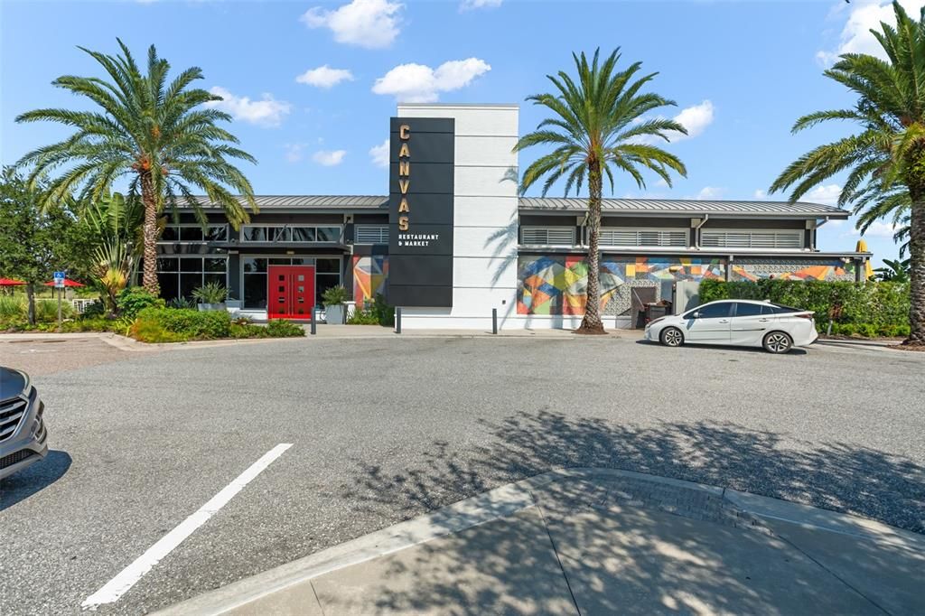 В аренду: $3,900 (3 спален, 2 ванн, 2293 Квадратных фут)