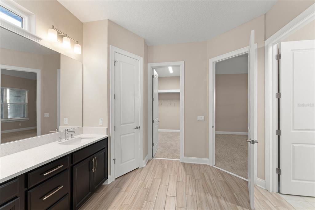 В аренду: $3,900 (3 спален, 2 ванн, 2293 Квадратных фут)