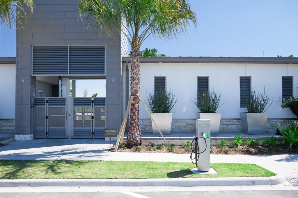 В аренду: $3,900 (3 спален, 2 ванн, 2293 Квадратных фут)