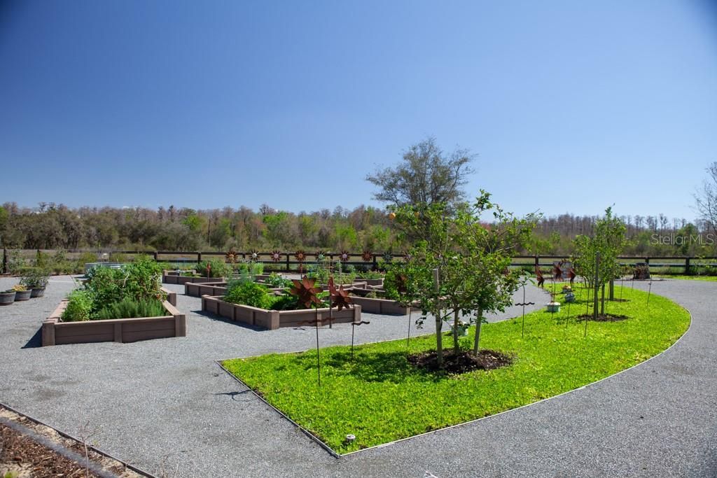 В аренду: $3,900 (3 спален, 2 ванн, 2293 Квадратных фут)